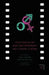 Postfeminism and Contemporary Hollywood Cinema by J. Gwynne