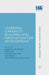 Learning, Capability Building and Innovation for Development by G. Dutrénit