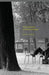 The Invention of Deconstruction by M. Currie