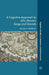 A Cognitive Approach to John Donne's Songs and Sonnets by M. Winkleman