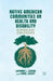 Native American Communities on Health and Disability: A Borderland Dialogues by L. Lovern