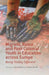Migrant, Roma and Post-Colonial Youth in Education Across Europe: Being 'visibly Different' by J. Szalai