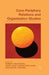 Core-Periphery Relations and Organisation Studies by R. Westwood