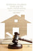 Residential Children's Homes and the Youth Justice System: Identity, Power and Perceptions by Julie Shaw