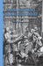 Theatre, Performance and Analogue Technology: Historical Interfaces and Intermedialities by Kara Reilly
