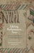 Editing, Performance, Texts: New Practices in Medieval and Early Modern English Drama by Jacqueline Jenkins