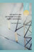 The Politics and Institutions of Global Energy Governance by Kenneth A. Loparo