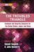 The Troubled Triangle: Economic and Security Concerns for the United States, Japan, and China by T. Inoguchi