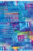 Learning Transitions in Higher Education by D. Scott