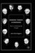Democratic Theorists in Conversation: Turns in Contemporary Thought by J. Gagnon