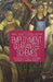 Employment Guarantee Schemes: Job Creation and Policy in Developing Countries and Emerging Markets by M. Murray
