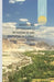 Governance Approaches to Mitigation of and Adaptation to Climate Change in Asia by H. Ha
