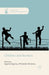 Children and Borders by S. Spyrou