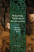 Refiguring Theological Hermeneutics: Hermes, Trickster, Fool by M. Grau
