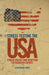 Stress Testing the USA: Public Policy and Reaction to Disaster Events by J. Short