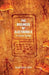 The Business of Electronics: A Concise History by A. Kumar Sethi
