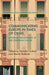 Communicating Europe in Times of Crisis: External Perceptions of the European Union by N. Chaban
