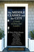 The Middle Classes and the City: A Study of Paris and London by M. Bacqué