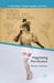 Young People and Pornography: Negotiating Pornification by M. Mulholland