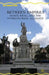 Between Empires: Martí, Rizal, and the Intercolonial Alliance by Koichi Hagimoto