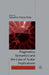 Pragmatics, Semantics and the Case of Scalar Implicatures by Kenneth A. Loparo