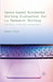 Genre-Based Automated Writing Evaluation for L2 Research Writing: From Design to Evaluation and Enhancement by E. Cotos