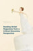 Reading Bridal Magazines from a Critical Discursive Perspective by E. Glapka