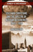 Cold War Christians and the Spectre of Nuclear Deterrence, 1945-1959 by J. Gorry