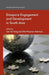 Diaspora Engagement and Development in South Asia by T. Yong
