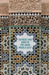 Fathers and Sons in the Arab Middle East by D. Cohen-Mor