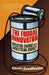 The Frugal Innovator: Creating Change on a Shoestring Budget by C. Leadbeater