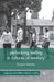 Performing Feeling in Cultures of Memory by B. Trezise