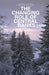The Changing Role of Central Banks by D. Chorafas