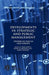 Developments in Strategic and Public Management: Studies in the US and Europe by Paul Joyce