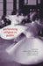 Performing Religion in Public by J. Edelman