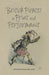 British Pirates in Print and Performance by M. Powell
