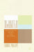 The Subject of Minimalism: On Aesthetics, Agency, and Becoming by Thomas Phillips