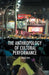 The Anthropology of Cultural Performance by L. Lewis