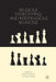 Religious Stereotyping and Interreligious Relations by J. Svartvik