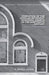 Formation of the African Methodist Episcopal Church in the Nineteenth Century: Rhetoric of Identification by A. Owens