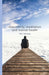 Masculinity, Meditation and Mental Health by T. Lomas