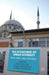 The Economies of Urban Diversity: The Ruhr Area and Istanbul by D. Reuschke