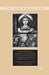 The Footprints of Michael the Archangel: The Formation and Diffusion of a Saintly Cult, C. 300-C. 800 by J. Arnold
