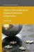 China's Policymaking for Regional Economic Cooperation by Yang Jiang