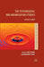 The Psychosocial and Organization Studies: Affect at Work by K. Kenny