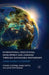 International Educational Development and Learning Through Sustainable Partnerships: Living Global Citizenship by S. Coombs