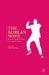 The Korean Wave: Korean Popular Culture in Global Context by Y. Kuwahara