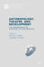 Anthropology, Theatre, and Development: The Transformative Potential of Performance by Alex Flynn