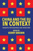 China and the EU in Context: Insights for Business and Investors by Kerry Brown