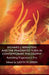 Richard J. Bernstein and the Pragmatist Turn in Contemporary Philosophy: Rekindling Pragmatism's Fire by J. Green